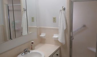 1629 Northridge Dr, Arkadelphia, AR 71923