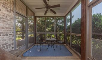 2570 Andrew Thomas Trl, Ann Arbor, MI 48103
