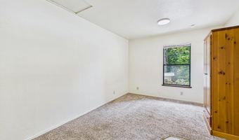 708 Patrick Ct, Arcata, CA 95521