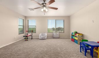22155 W LASSO Ln, Buckeye, AZ 85326