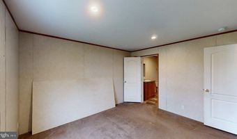 109 REEDS Dr, Augusta, WV 26704