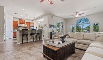 6611 E TANYA Rd, Cave Creek, AZ 85331