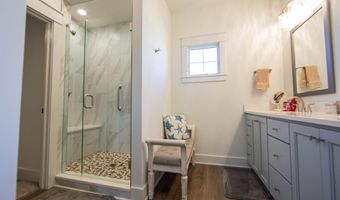 4264 Chapel Hill Ct, Bargersville, IN 46106