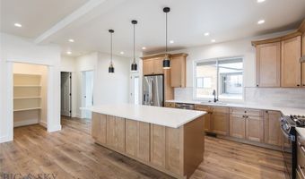 200 Delano Dr, Bozeman, MT 59718