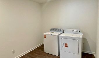 2534 E Montano Ridge Dr, Bullhead City, AZ 86442