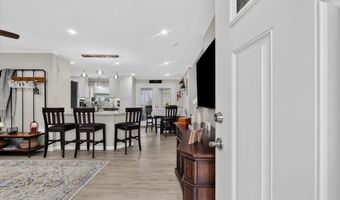 2785 Rosewood Dr, Arnold, MO 63010