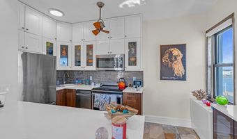 400 Deal Lake Dr 4D, Asbury Park, NJ 07712
