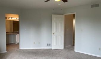 2702 Maitland Dr, Ann Arbor, MI 48105