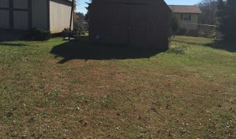 265 Rocky Springs Rd, Bean Station, TN 37708