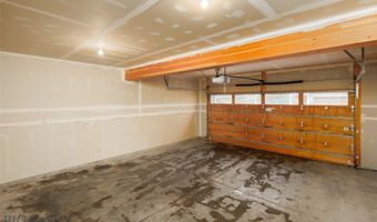 20 Prairie Grass B, Bozeman, MT 59718