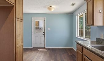 618 S Sunset Dr, Cedar City, UT 84720