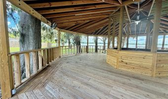 1702 US HIGHWAY 92 W, Auburndale, FL 33823