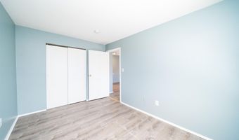 43 W 9TH St 9, Bayonne, NJ 07002