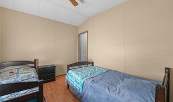 3842 ROBERTS Ave, Auburndale, FL 33823