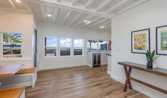 91-004 Nalomeli Pl, Ewa Beach, HI 96706