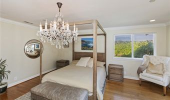 707 S Live Oak Park Rd, Fallbrook, CA 92028
