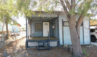 1655 Colina, Bullhead City, AZ 86442