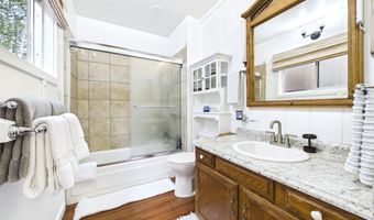 209 E Reds Rd Guest House, Aspen, CO 81611