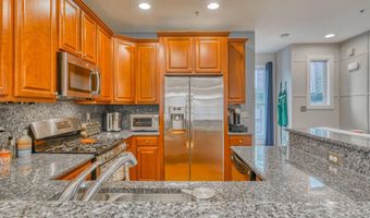 32 S REGESTER St, Baltimore, MD 21231