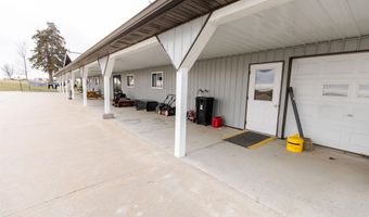 2499 645Th Ave, Albia, IA 52531