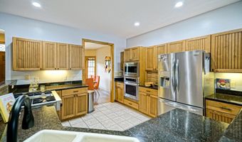 34273 VINES CREEK Rd, Dagsboro, DE 19939