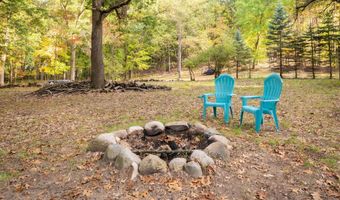 7380 Leonard St NE, Ada, MI 49301