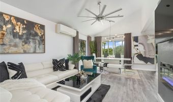 91-517 Kuhialoko St, Ewa Beach, HI 96706