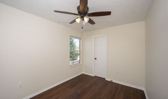 10194 Buell Dr, Avon, IN 46123