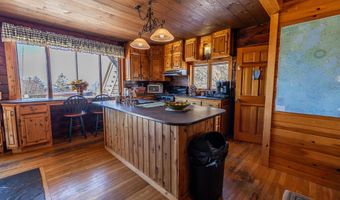 112 Ledge Rd, Beaver Cove, ME 04441