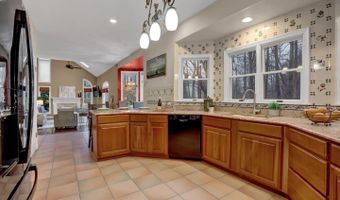 1714 SABLE Ct, Bel Air, MD 21014