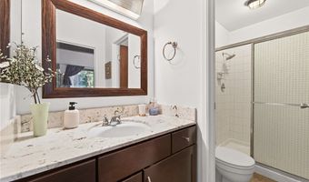 837 Southwood Blvd 21, Incline Village, NV 89451