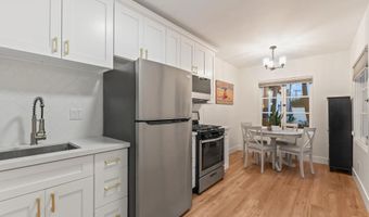 2318 Plum St, San Diego, CA 92106