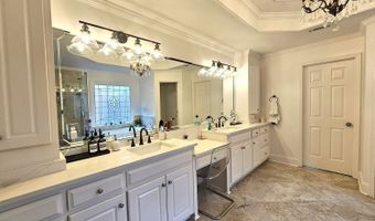 735 Westwind Ln #735, Alpharetta, GA 30005