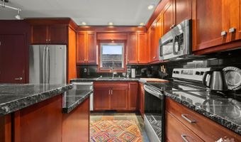 2254 Knoll Cir #12, Anchorage, AK 99501