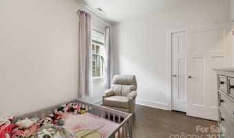 40 Hyde Park Pl, Arden, NC 28704