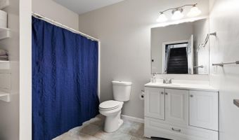 4753 Holloway Rd, Adrian, MI 49221