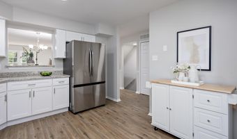 1045 WINGATE Ct I-12, Bel Air, MD 21014