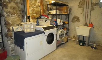 1114 5TH Ave, Antigo, WI 54409