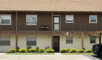 1640 Juno Trl 202E, Astor, FL 32102