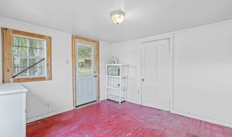 1447 Snow Lake Dr, Ashland, MS 38603