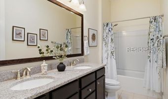 382 Lake Bluff Dr, Bluffton, SC 29910