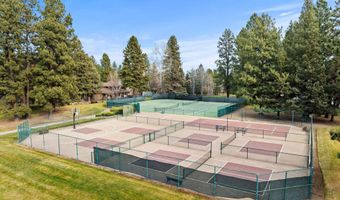 20375 SE Big Bear Ct, Bend, OR 97702