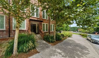 205 Devore Rd, Alpharetta, GA 30009