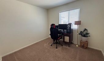 2425 Desi Loop, Belen, NM 87031