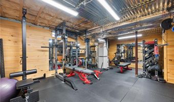 96 Evergreen St, Cumberland, RI 02864