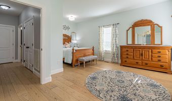 15590 Piper Spring Ave, Abingdon, VA 24210