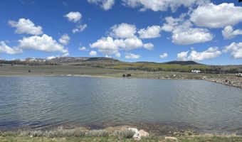 2459 E Meadow Lake Dr, Brian Head, UT 84719