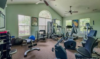955 Bridge Crest Dr SE, Ada, MI 49301