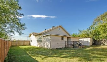 1322 N Powell Pkwy, Anna, TX 75409