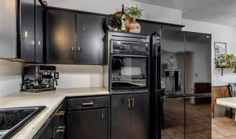 7612 NW 28th St, Bethany, OK 73008